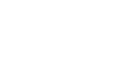 AdapTronics