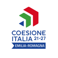 Coesione Italia 21-27