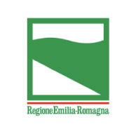 Regione Emilia -Romagna