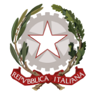 Repubblica italiana