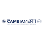 award_cambiamenti Cambiamenti
