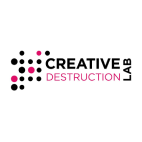 award_creative-destruction-lab Creative destruction lab