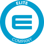 award_elite-company Elite Company