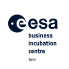 award_esa-business-incubation-centre esa business incubation centre
