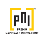 award_premio-nazionale-innovazione Premio Nazionale Innovazione