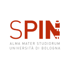 award_spin Spin