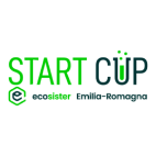award_start-cup Start Cup
