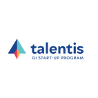 award_talentis Talentis
