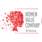 award_women-value-company Women value company